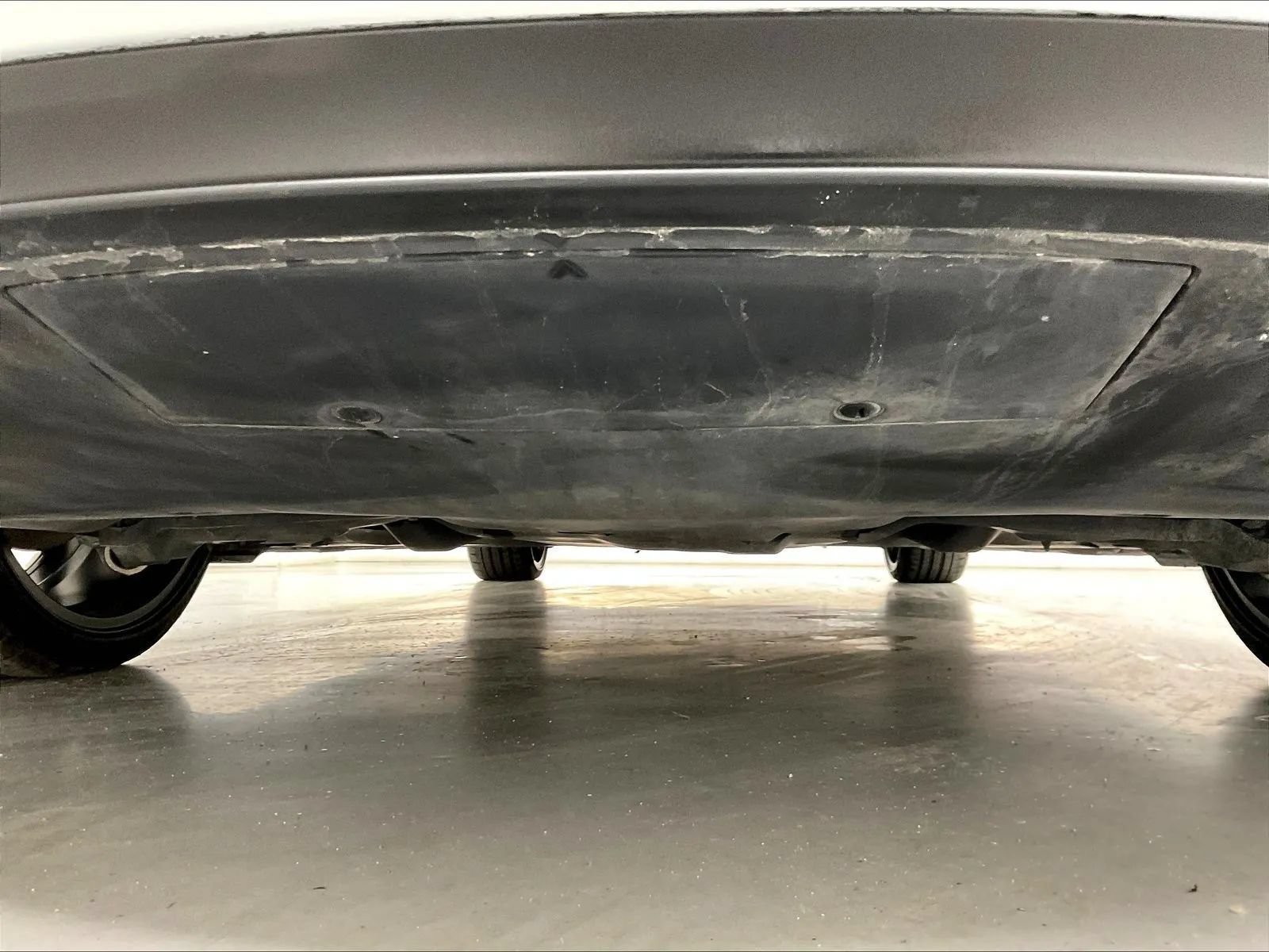 Used 2022 Tesla Model 3 Long Range AWD/4WD image 48