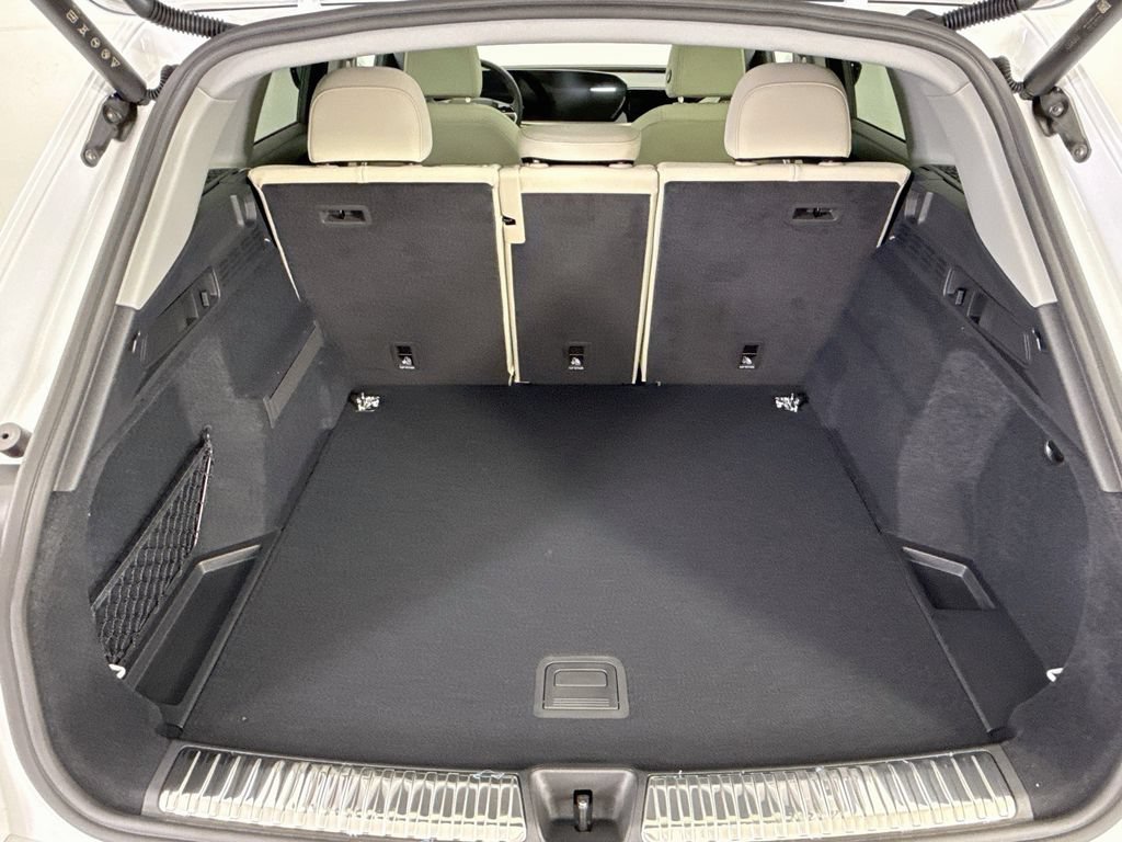 New 2026 Audi Q5 Premium AWD/4WD image 28