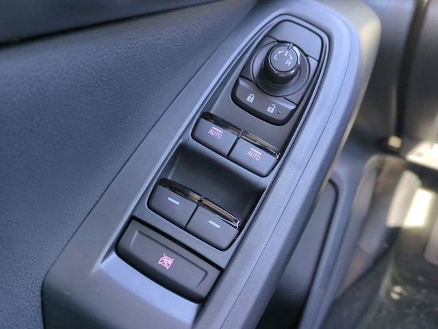 New 2026 Subaru Impreza 2.0i Sport image 23