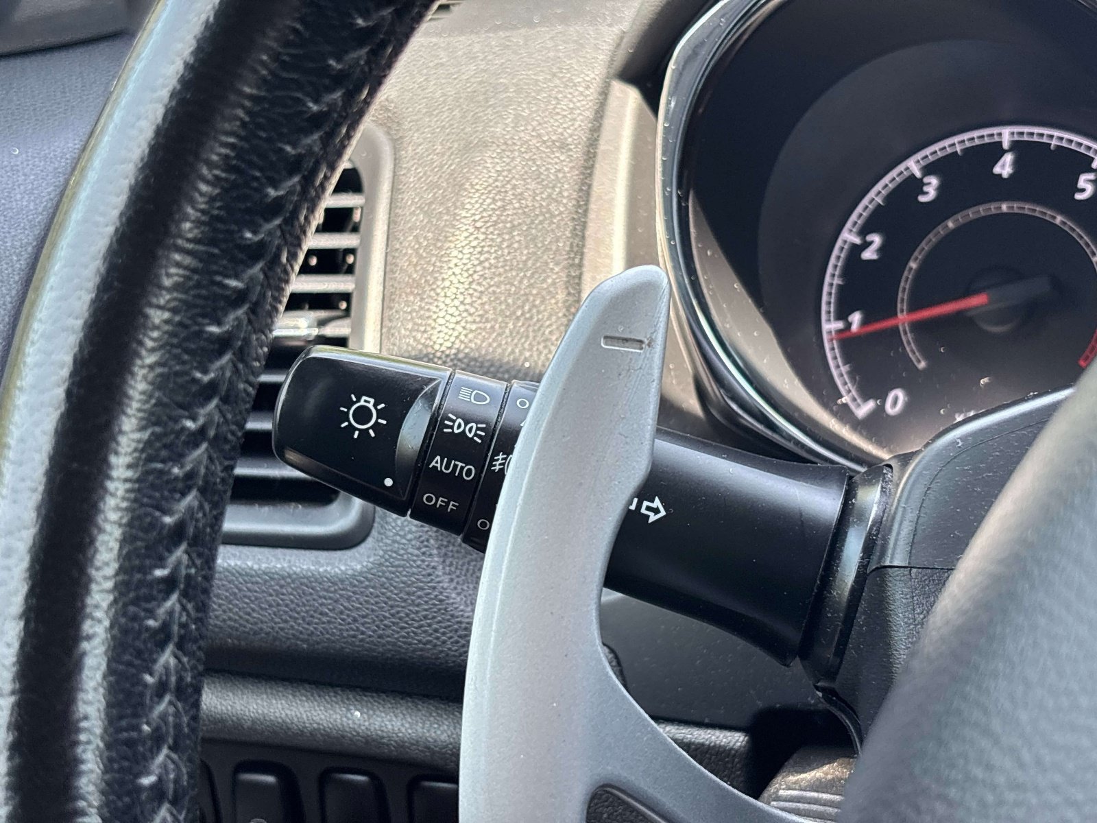 Used 2016 Mitsubishi Outlander Sport GT AWD/4WD image 27