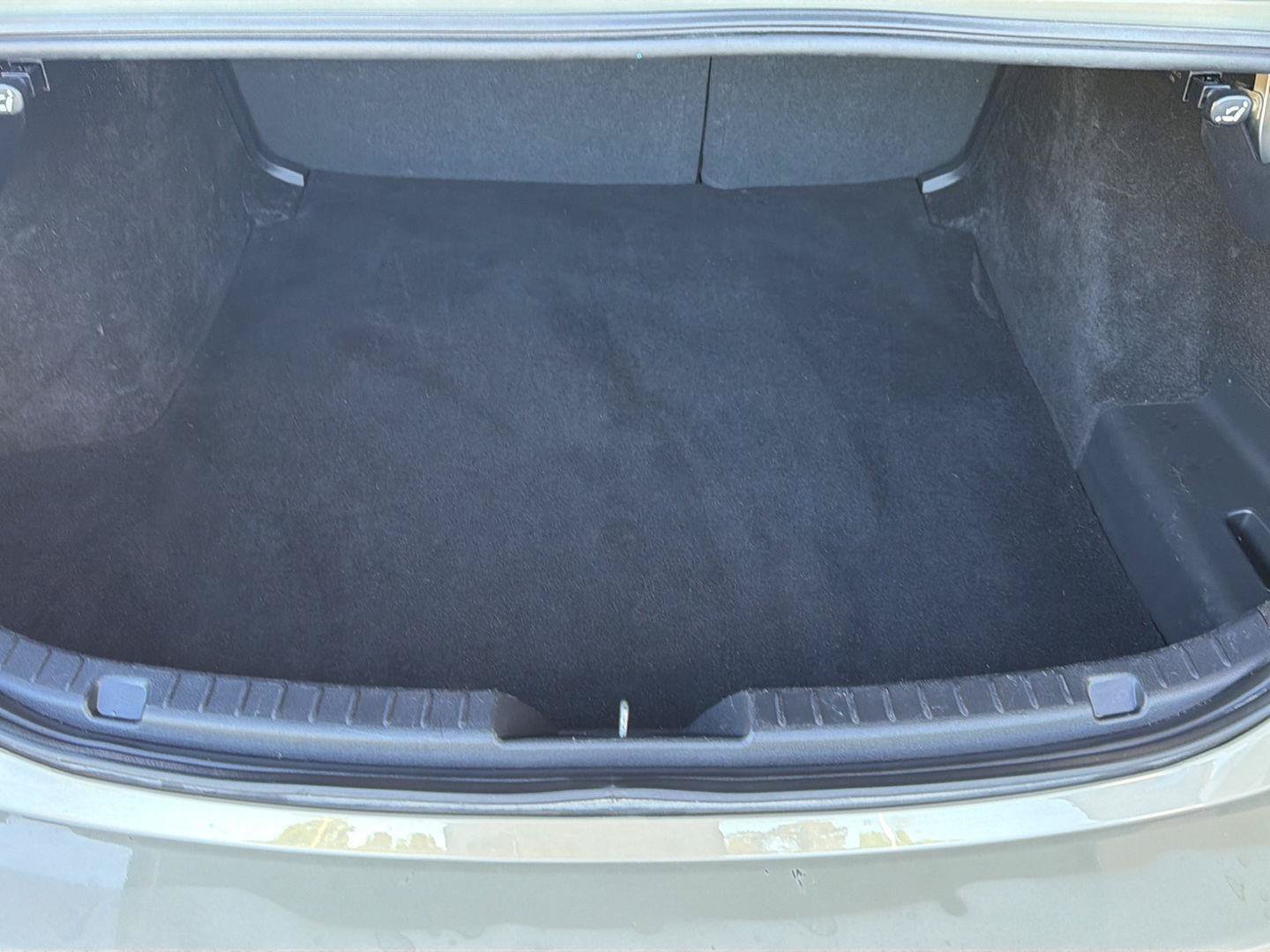 Used 2024 MAZDA MAZDA3 s AWD/4WD image 33