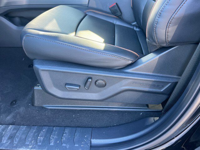 New 2026 Ford F450 Lariat image 6