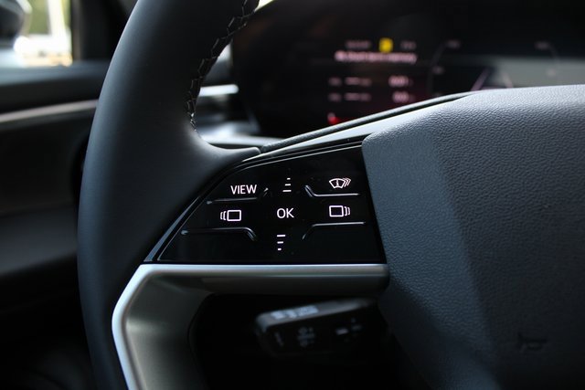 New 2025 Audi A5 2.0T Premium Plus image 10