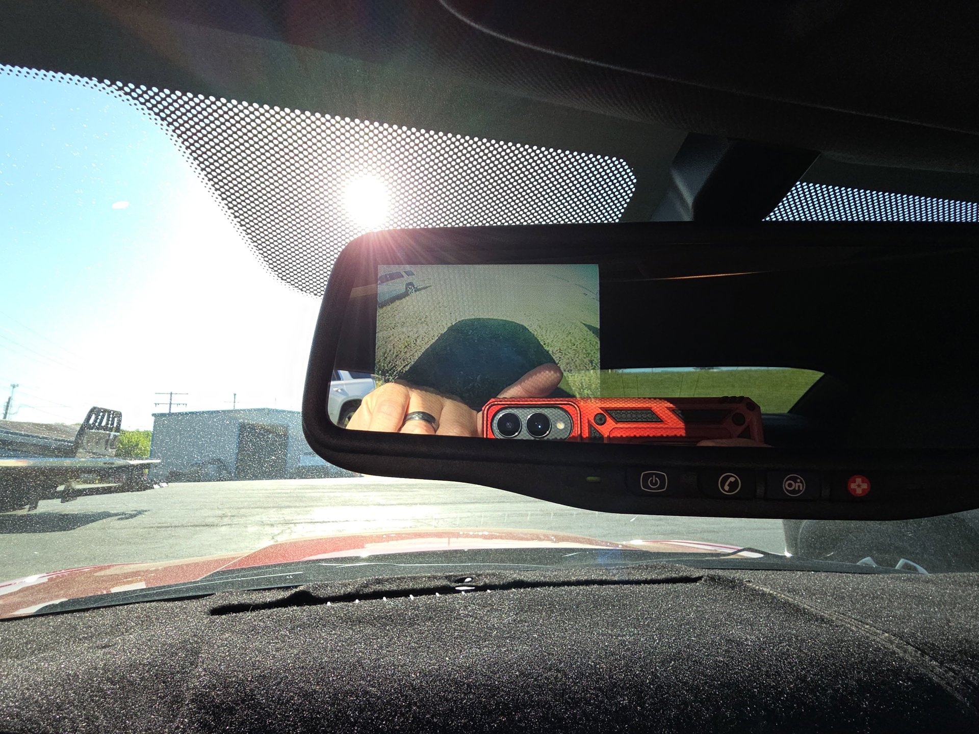 Used 2012 Chevrolet Camaro LT w/ RS Package image 11