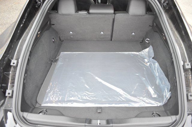 New 2026 Dodge Charger Scat Pack w/ Blacktop Package AWD/4WD image 36
