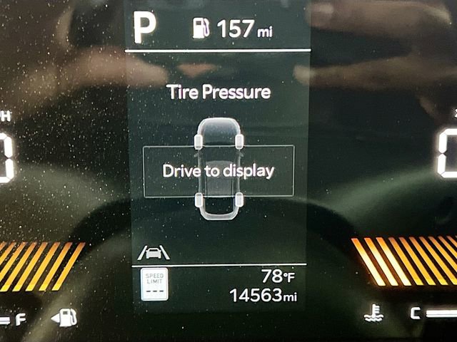 Certified 2025 Kia K4 LXS image 12