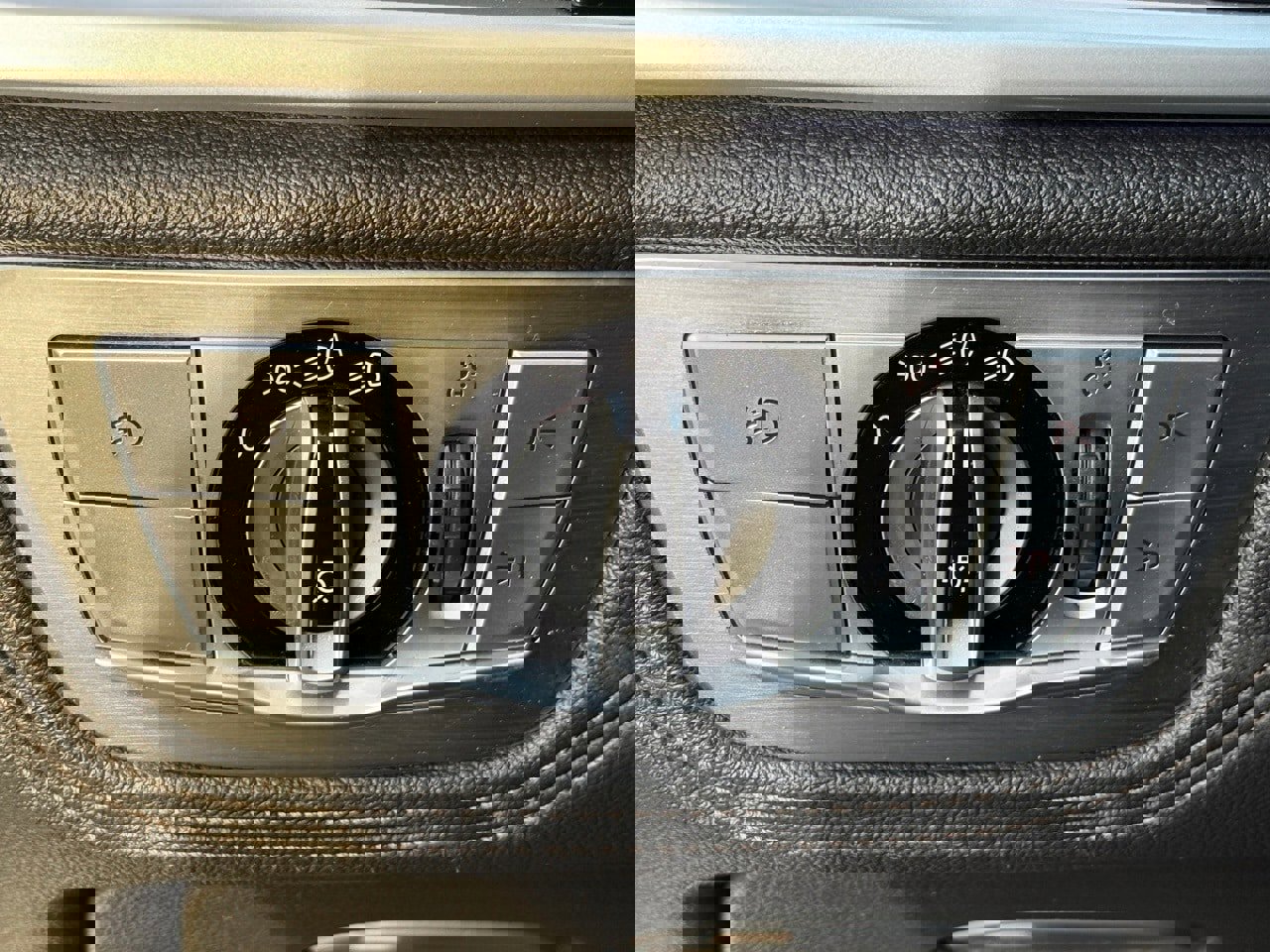 Used 2017 BMW 750i image 20