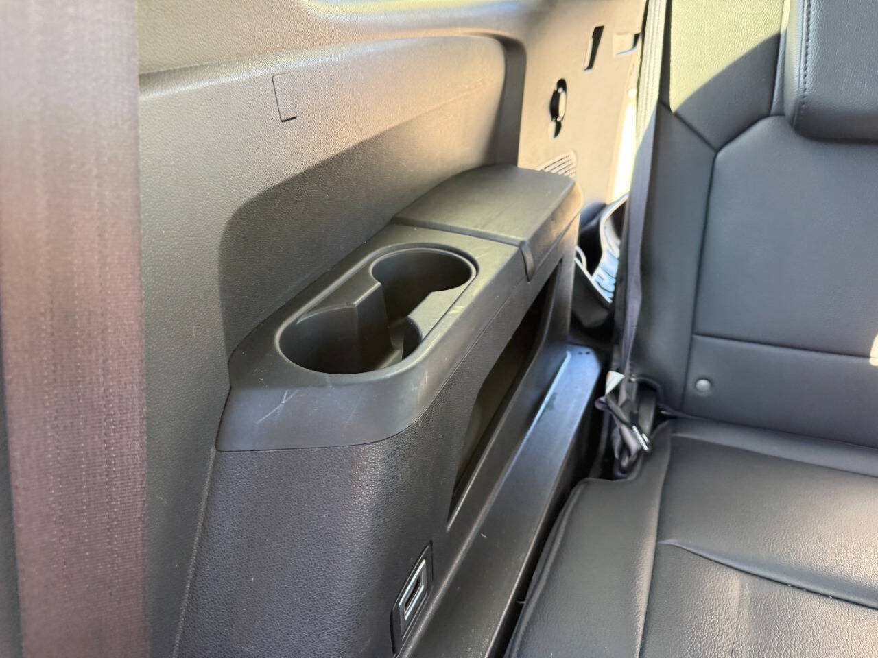 Used 2013 Honda Pilot EX-L image 30