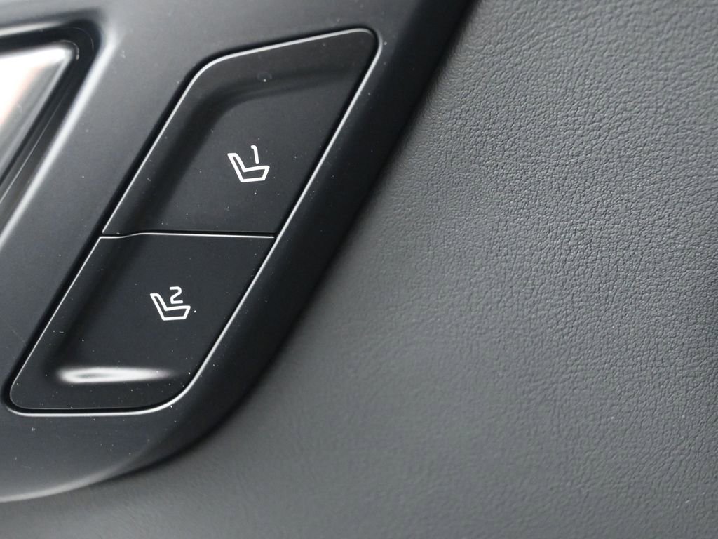 Used 2024 Kia EV6 Light image 17