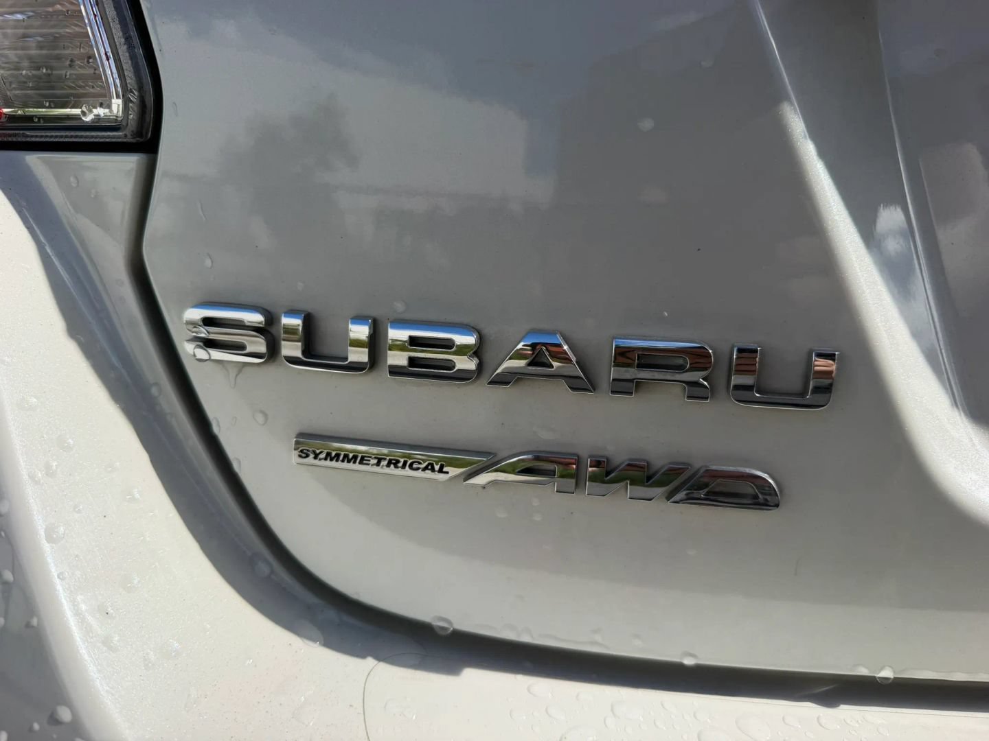 Used 2021 Subaru WRX STI w/ Popular Package #1 AWD/4WD image 14