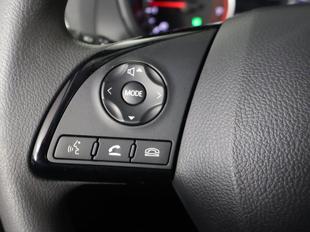 New 2026 Mitsubishi Eclipse Cross Ralliart image 34