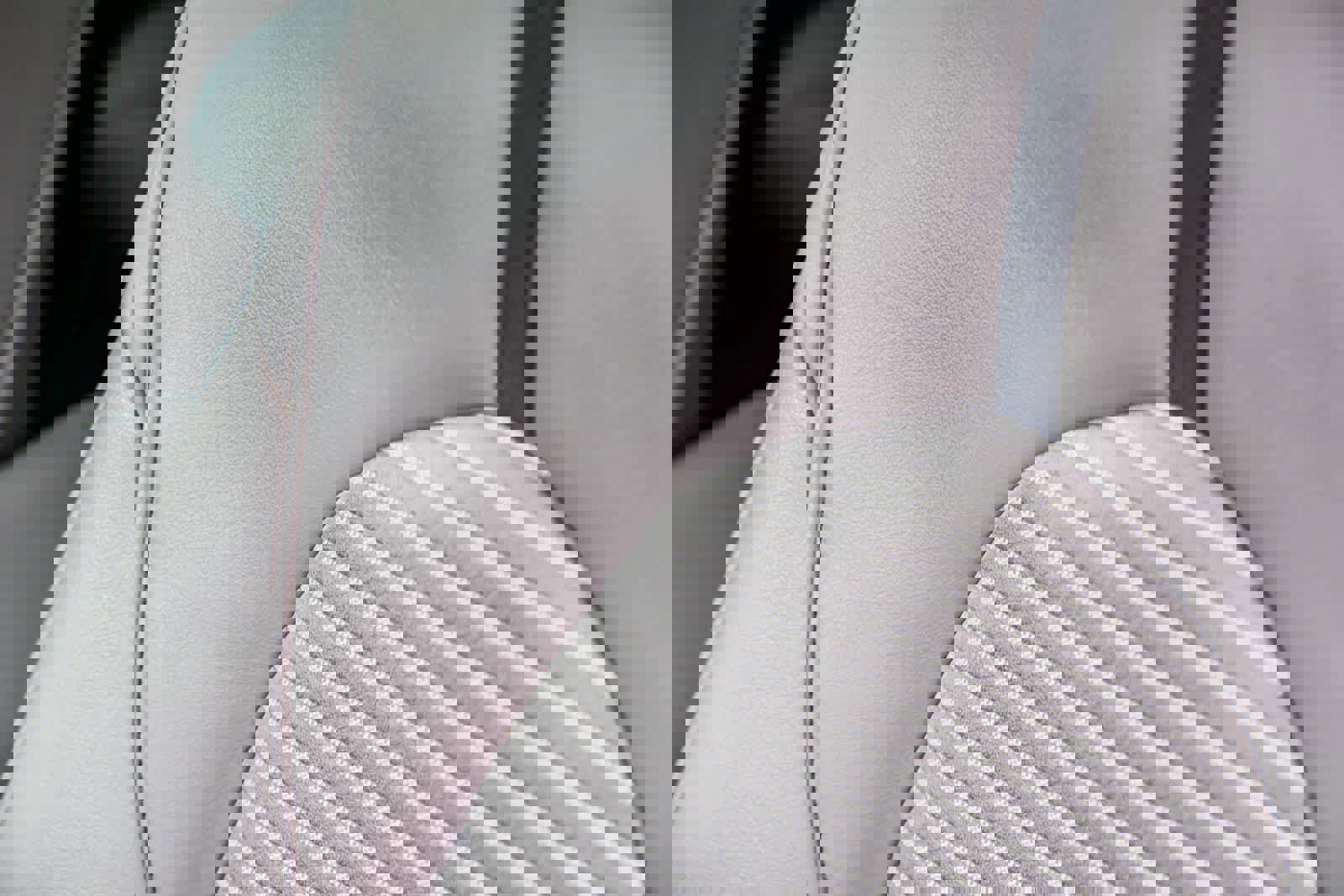 Used 2022 Toyota Camry SE image 25