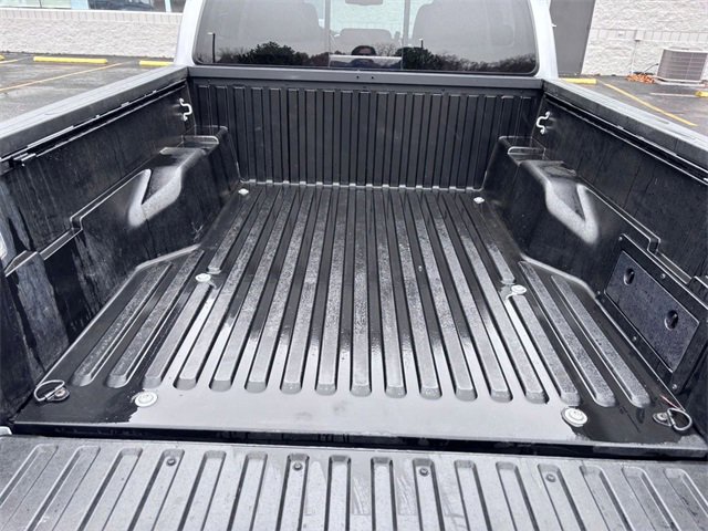 Used 2023 Toyota Tacoma SR5 image 26