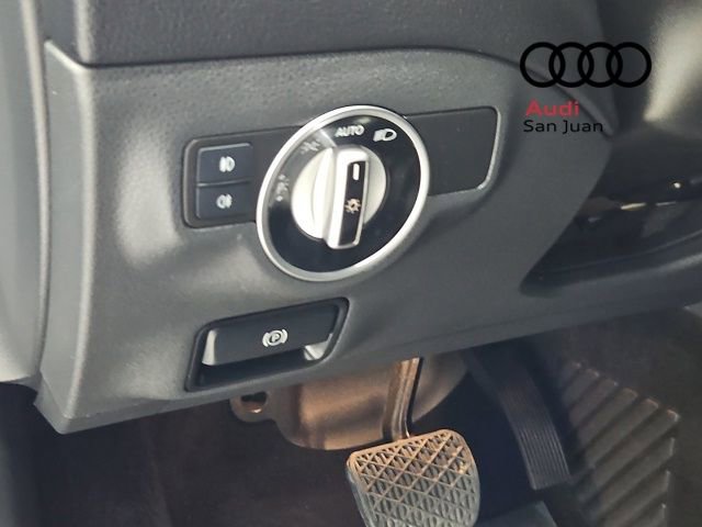 Used 2020 Mercedes-Benz GLA 250 image 34