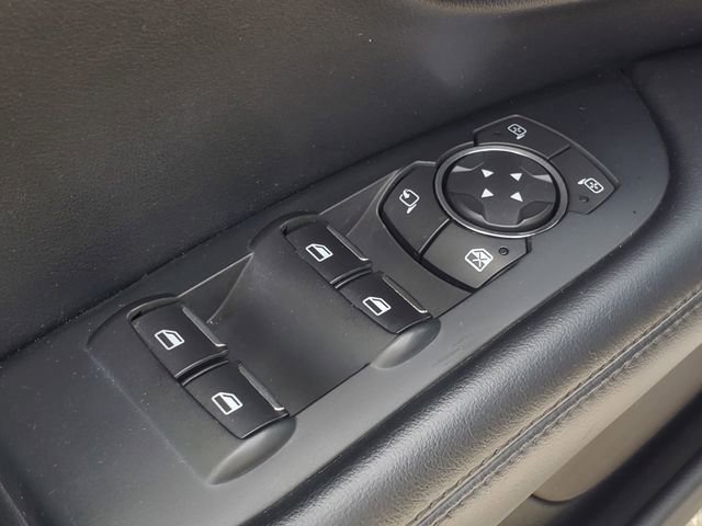 Used 2019 Lincoln MKZ Reserve w/ Reserve Plus Package AWD/4WD image 10