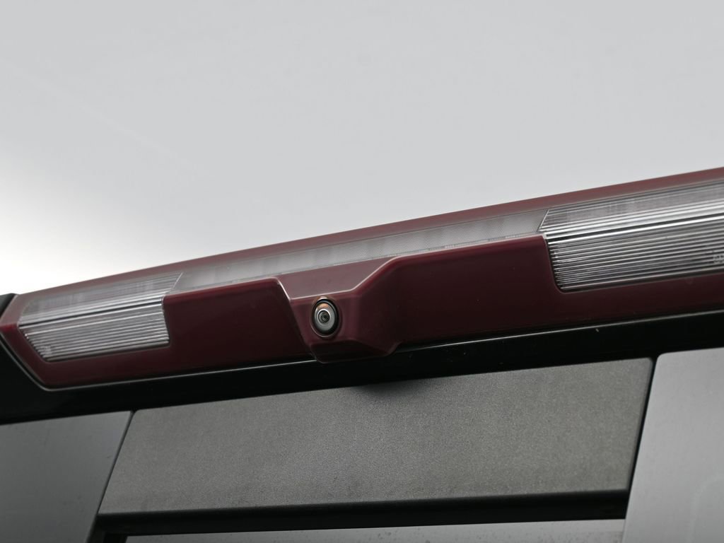 Used 2021 GMC Sierra 2500 SLT image 45