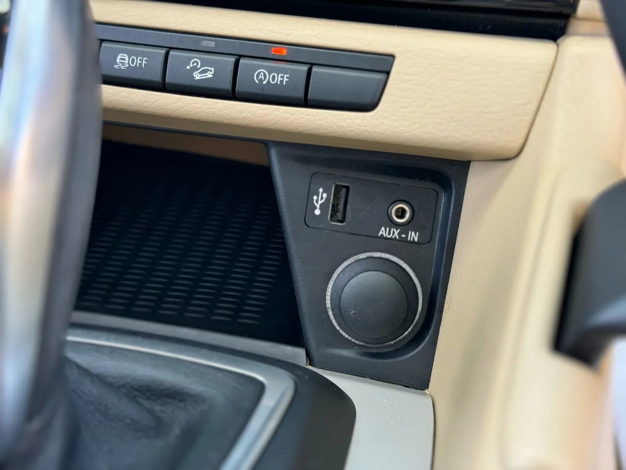 Used 2014 BMW X1 xDrive28i image 26