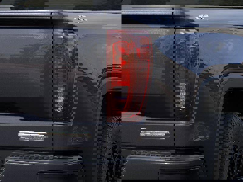 New 2026 GMC Sierra 1500 Elevation w/ Preferred Package image 11