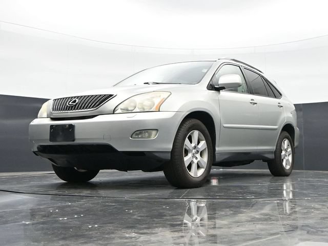 Used 2005 Lexus RX 330 AWD image 39