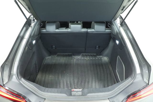 Used 2023 Acura Integra A-Spec image 36