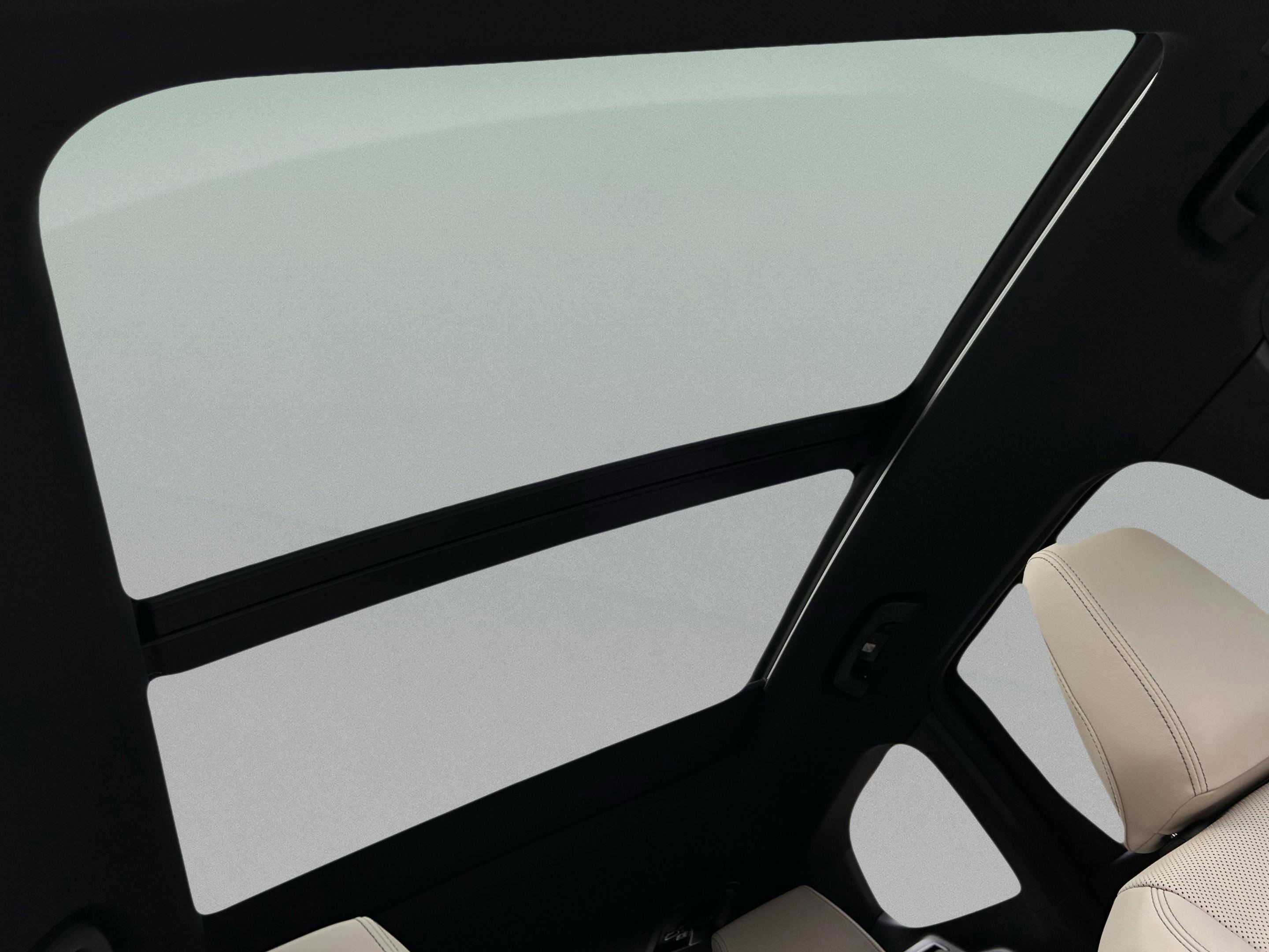 Used 2025 BMW X1 xDrive28i w/ Convenience Package image 30