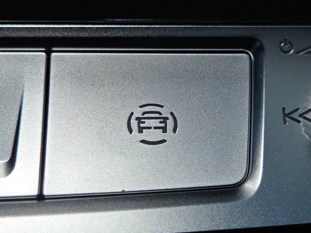 New 2026 Audi S8 AWD/4WD image 32