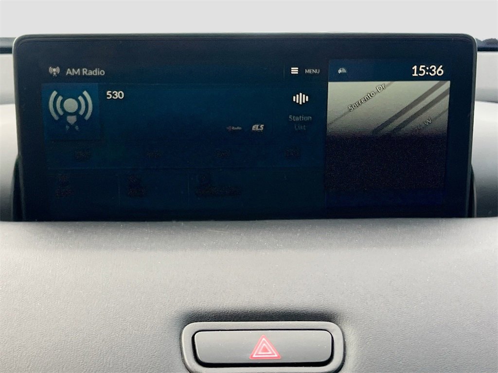 Used 2023 Acura TLX Type S image 15