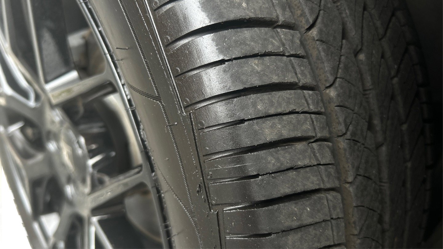 Used 2016 BMW X5 sDrive35i image 50