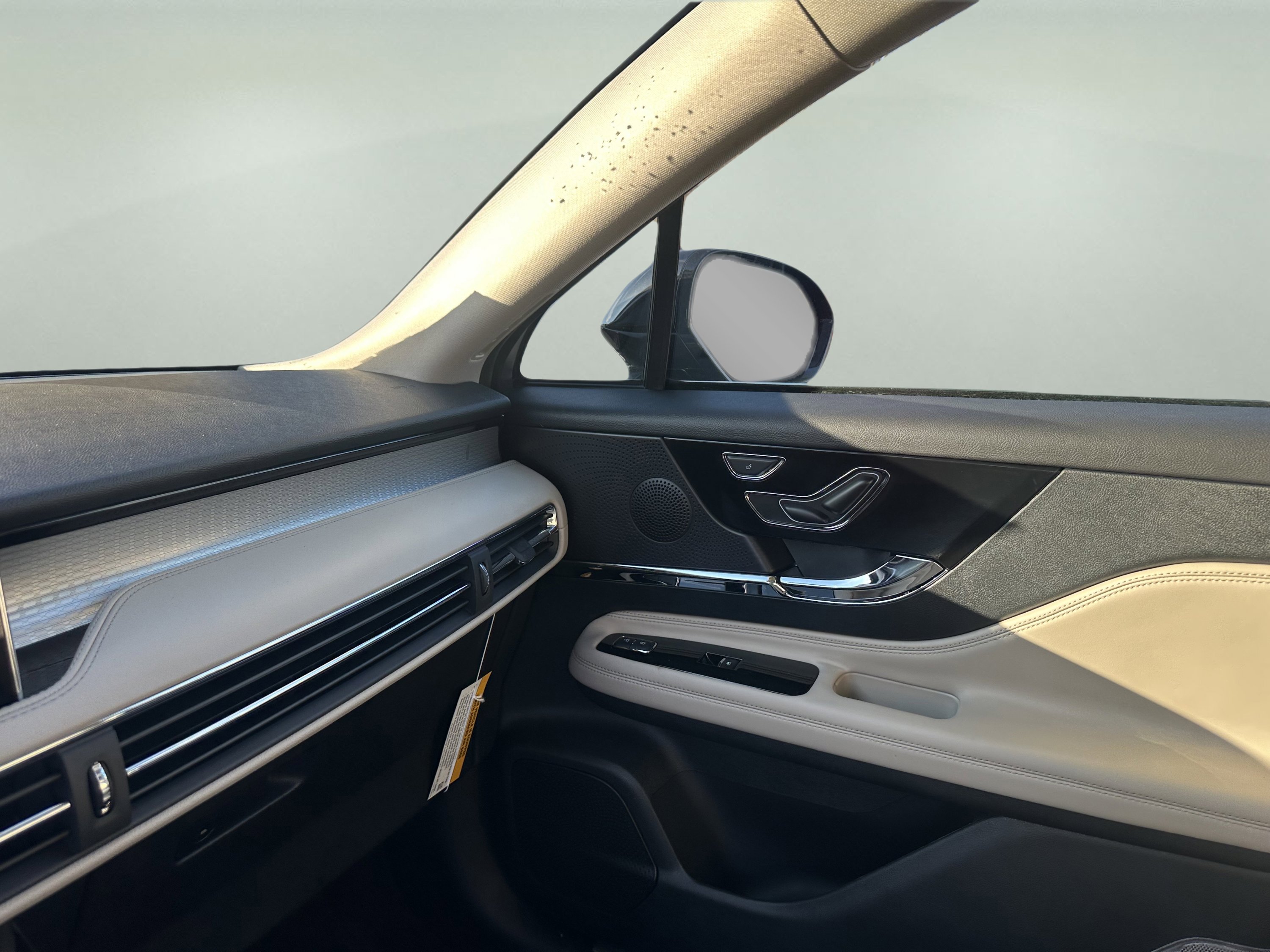 New 2026 Lincoln Corsair Premiere image 16