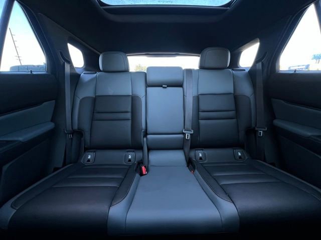 Used 2024 Honda Prologue Touring image 9