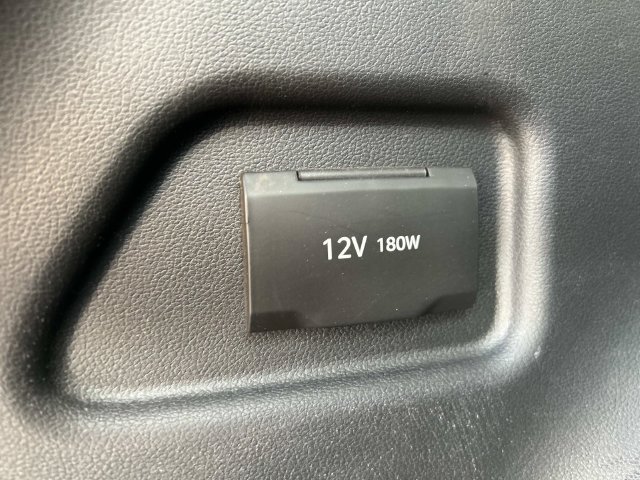 Used 2024 Hyundai Tucson SEL AWD/4WD image 13