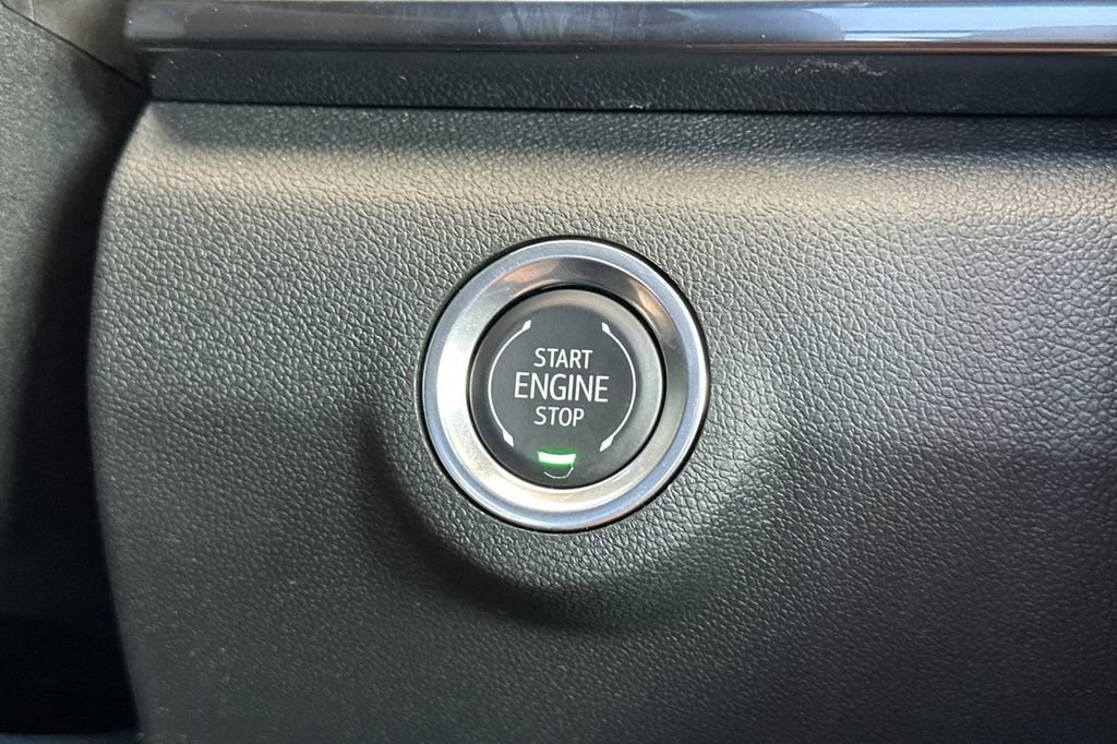 New 2026 GMC Terrain AT4 w/ Convenience Package III AWD/4WD image 19