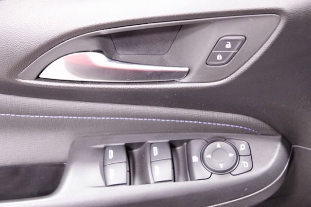 Used 2024 Buick Envista Sport Touring w/ Convenience I Package FWD image 22