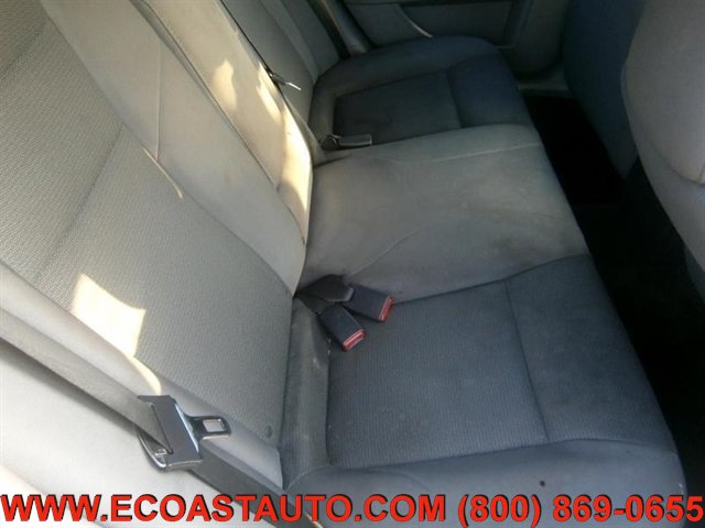 Used 2006 Chrysler 300 RWD image 6