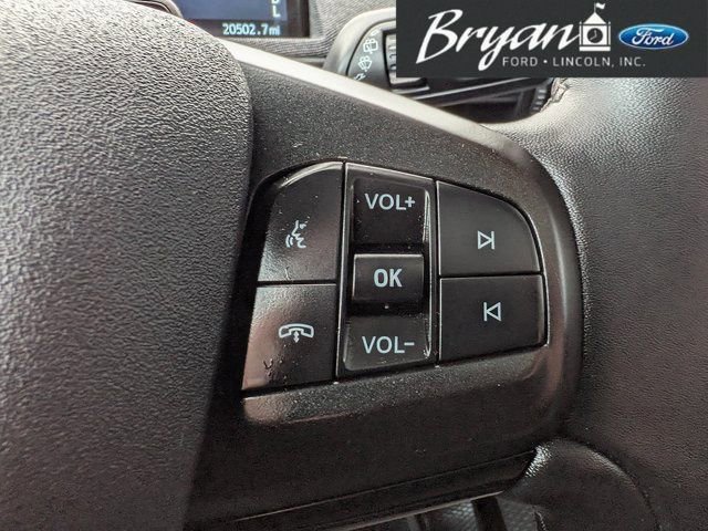 Used 2023 Ford Mustang Mach-E Premium w/ Mustang Nite Pony Package image 13