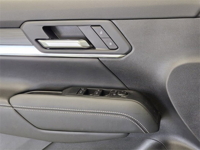 New 2026 GMC Terrain Elevation w/ Elevation Premium Package image 26