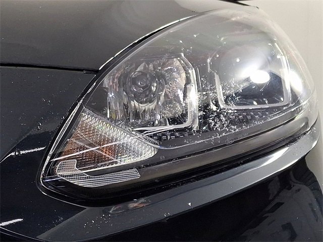 Used 2022 Ford Escape SE w/ Cold Weather Package image 12