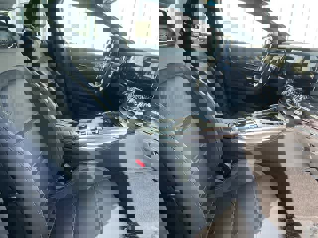 Certified 2024 Mercedes-Benz AMG GT 53 image 35