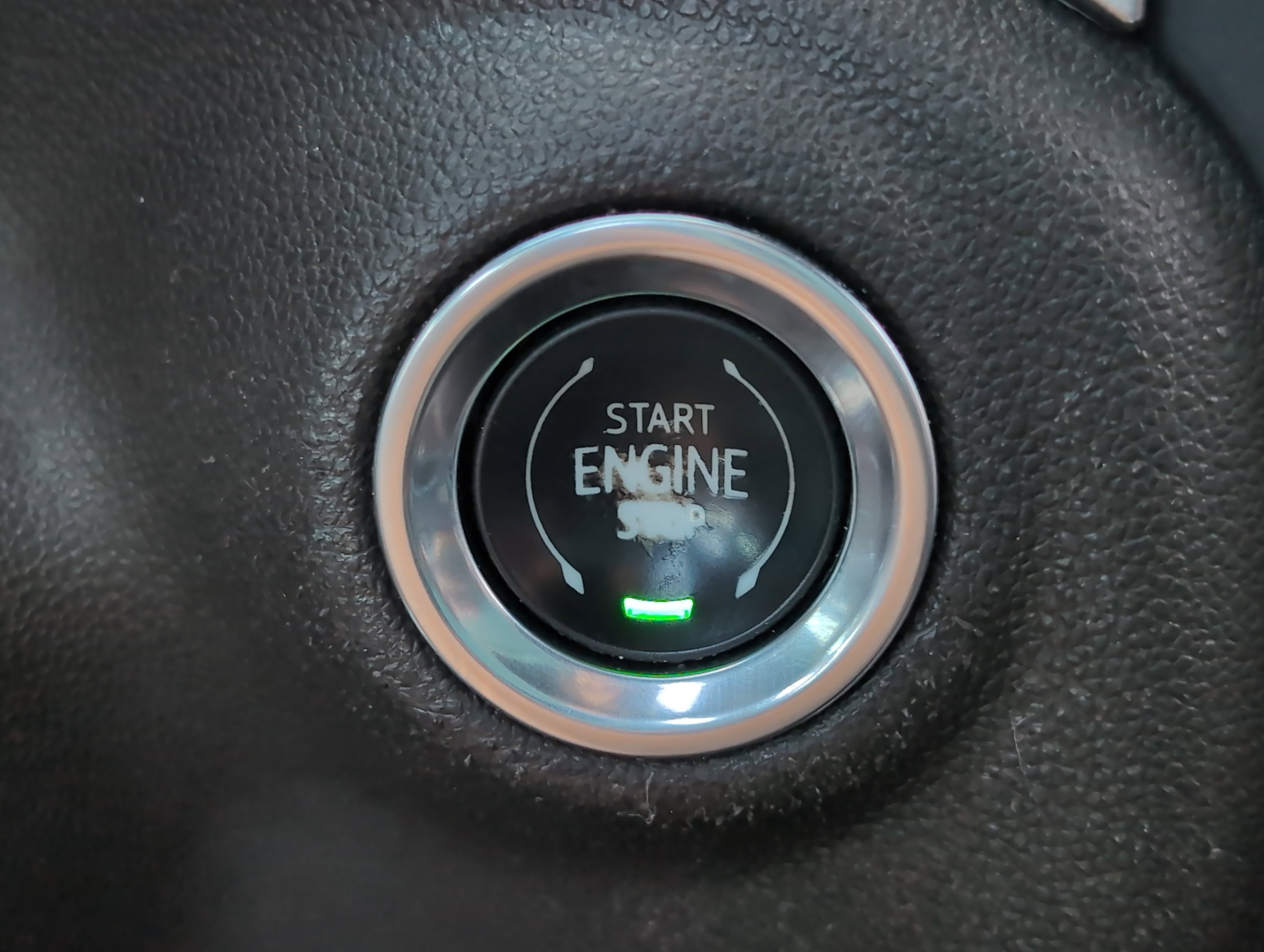 Used 2019 Chevrolet Silverado 1500 LTZ w/ LTZ Plus Package image 18