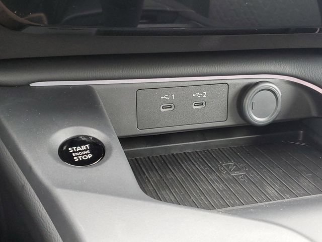 New 2026 Nissan Sentra SV w/ SV Convenience Package FWD image 28