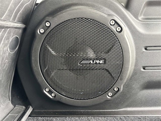 Used 2020 Jeep Wrangler Unlimited Sahara image 14