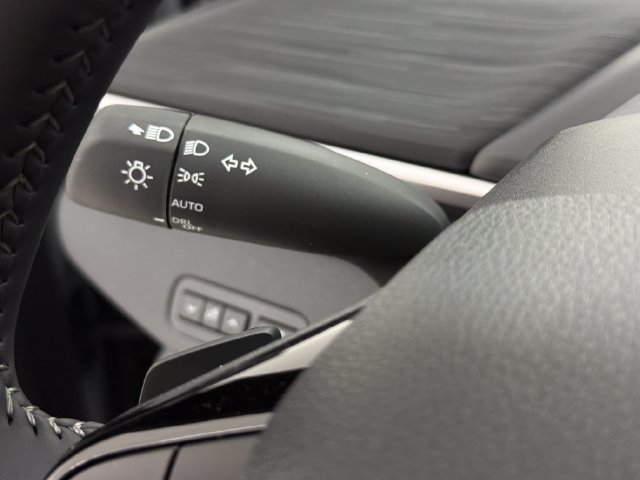 New 2026 Toyota C-HR AWD/4WD image 13