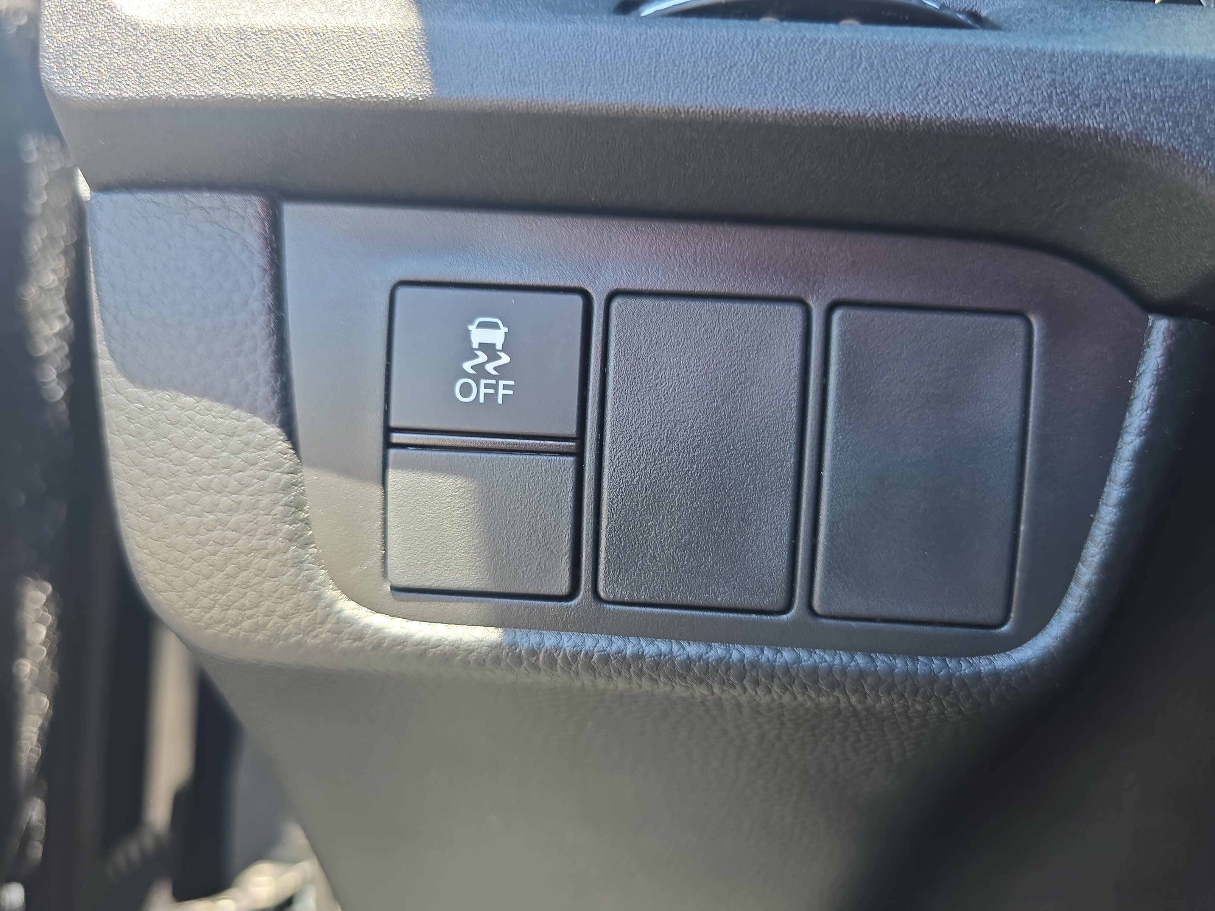 Used 2025 Honda CR-V Sport image 24