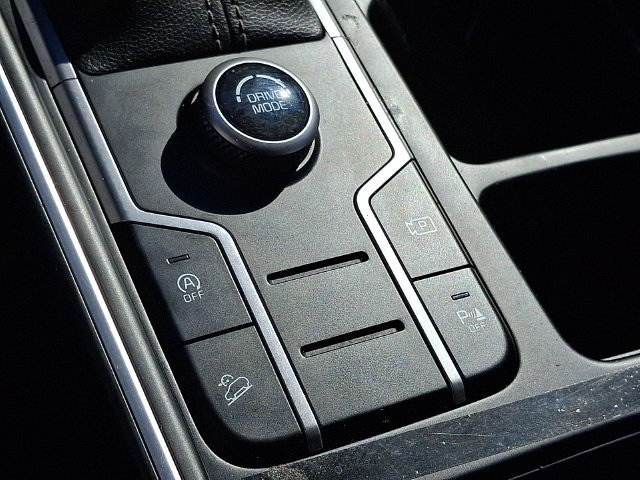 Certified 2023 Kia Sorento S w/ Panoramic Sunroof Package FWD image 26