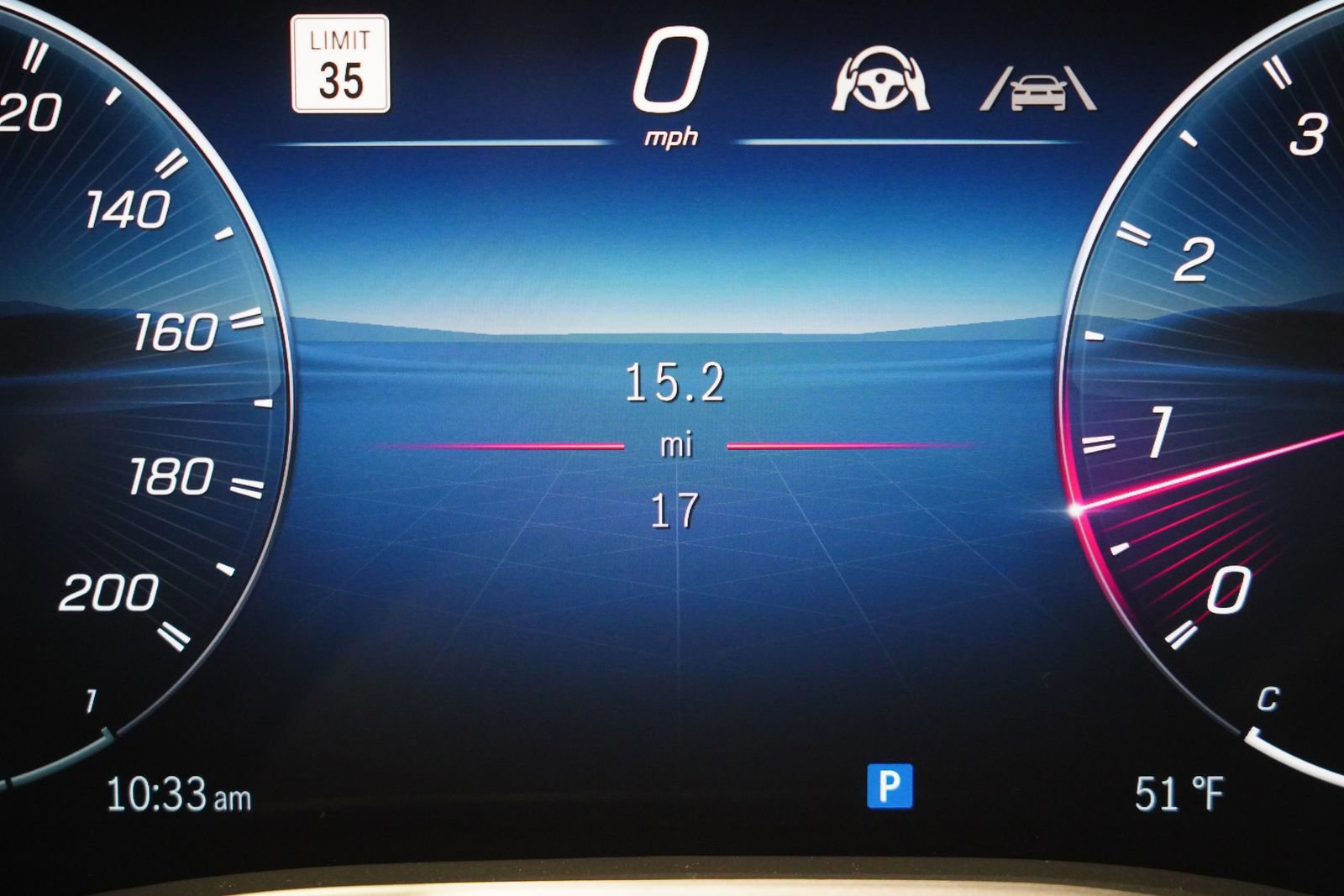 New 2026 Mercedes-Benz AMG GT 55 image 25