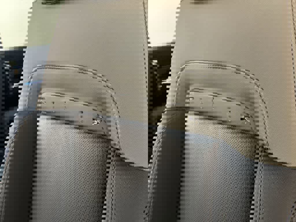 Used 2024 GMC Hummer EV 2X AWD/4WD image 30