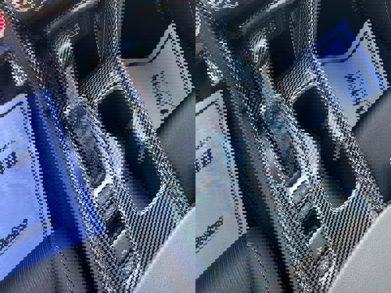 Used 2022 Honda Accord Sport image 13