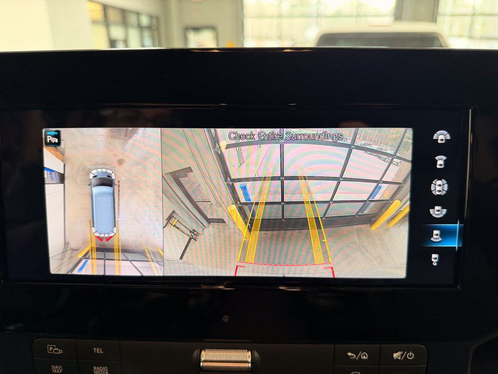 Used 2022 Mercedes-Benz Sprinter 2500 image 42