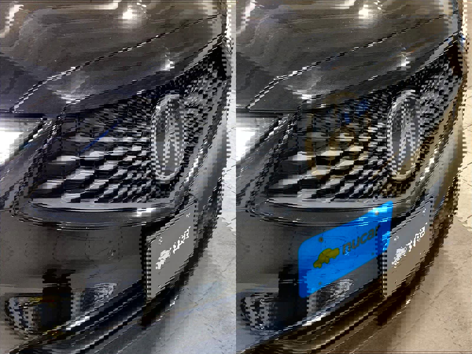 Used 2023 Acura MDX A-Spec image 45