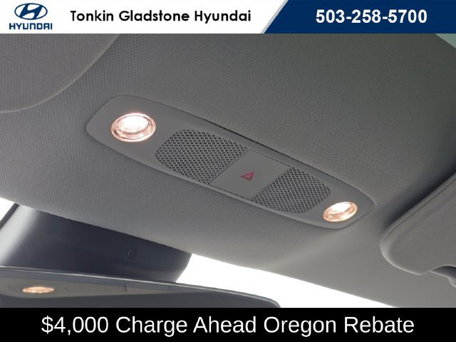 Used 2023 Tesla Model 3 Standard Range RWD image 34